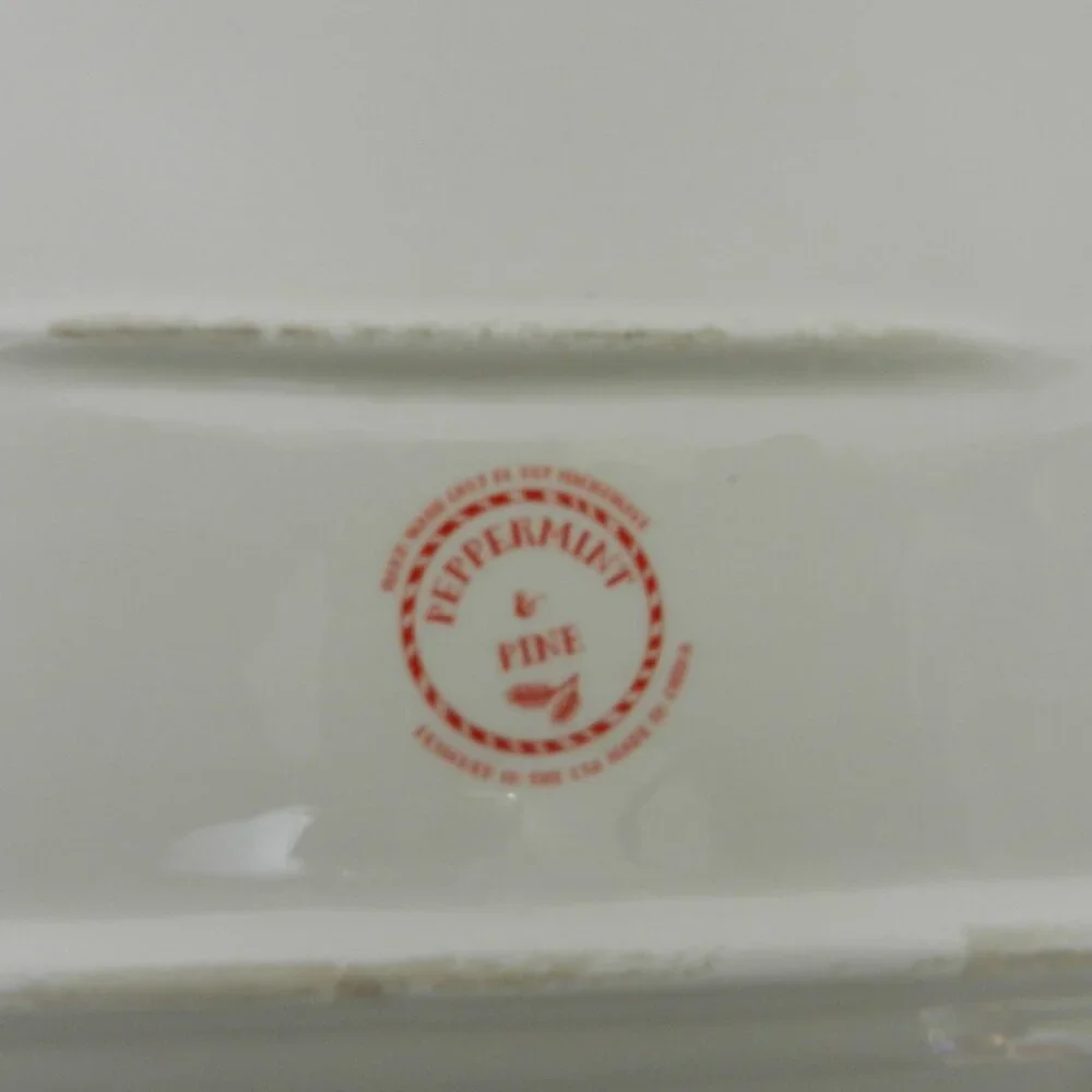 Williams Sonoma no chips